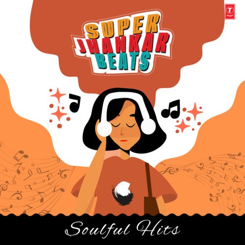 Jab Jab Pyar Pe Pehra Hua Hai (From "Sadak: Super Jhankar Beat")