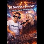 Svårt att visa dig (House Mix)