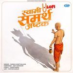 Swami Samarth Ashtak LOFI