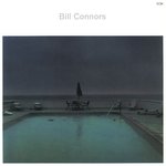 Swimming With A Hole In My Body