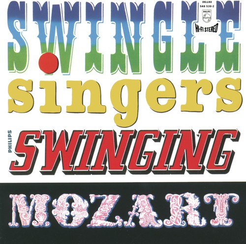 Swinging Mozart_poster_image