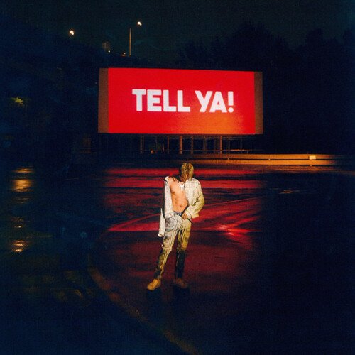 TELL YA!_poster_image