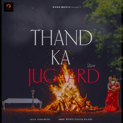 THAND KA JUGAARD-CCYSWBhfDmQ