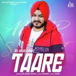 Taare