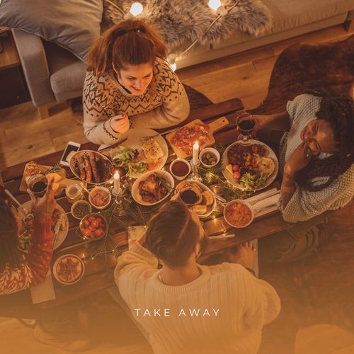 Take Away_poster_image