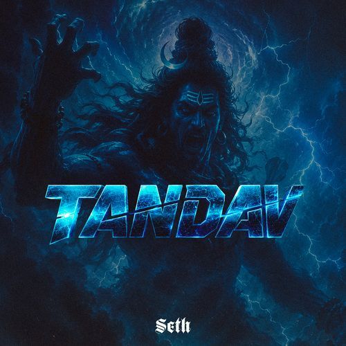 Tandav