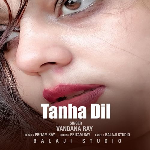 Tanha Dil