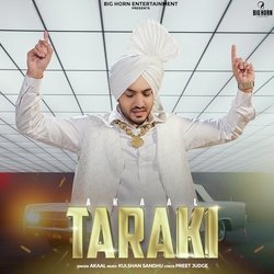 Taraki-Oj4sXSJRZ3g