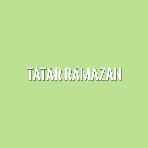 Tatar Ramazan