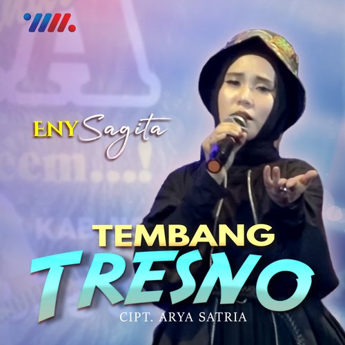 Tembang Tresno_poster_image