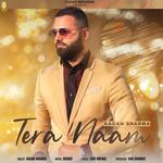 Tera Naam
