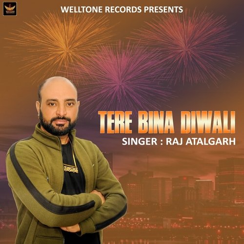 Tere Bina Diwali