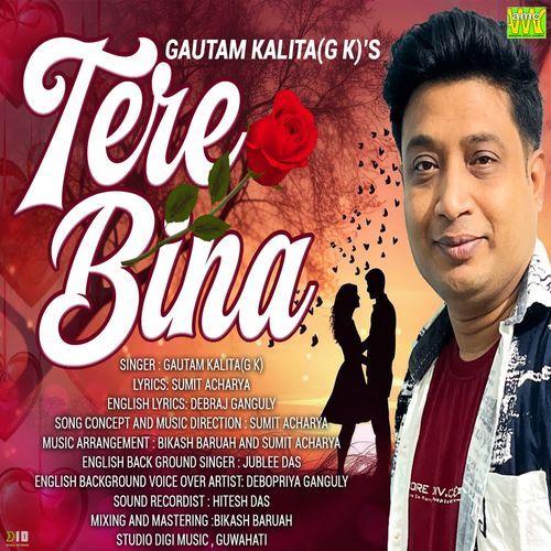 Tere Bina