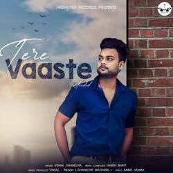 Tere Vaaste (Reloaded)-KCIbej5gQ2s