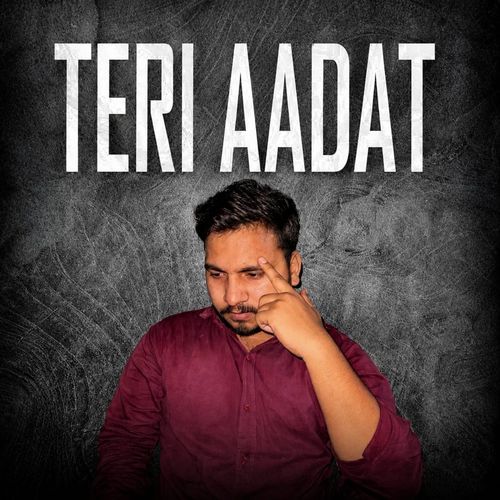Teri Aadat