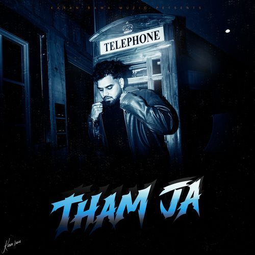 Tham Ja