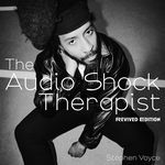 Radio Vibes