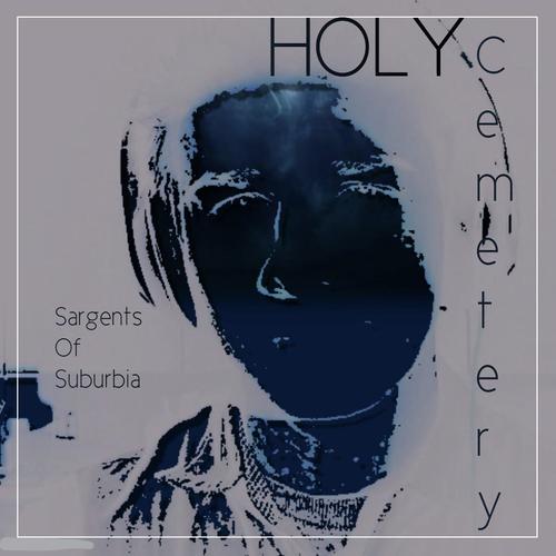 The Carlee Bible cover art
