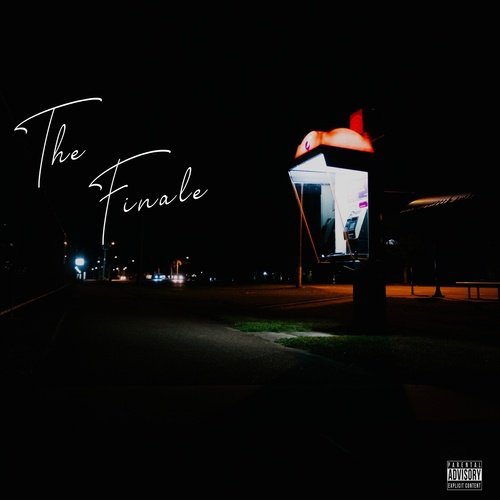 Just a Fantasy cover art