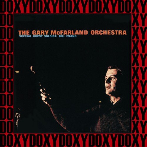 The Gary McFarland Orchestra