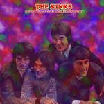 The Kinks Are the Village Green Preservation Society