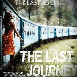 The Last Journey-FTAbQERFdms