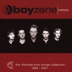 The Love Songs Collection