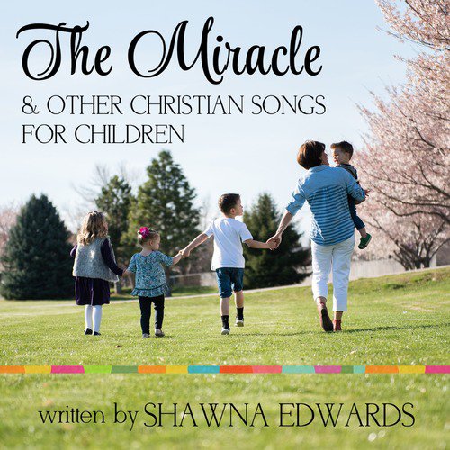 the-miracle-accompaniment-track-song-download-from-the-miracle