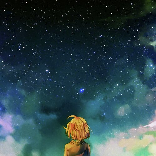 The Music Box Collection,Vol 2