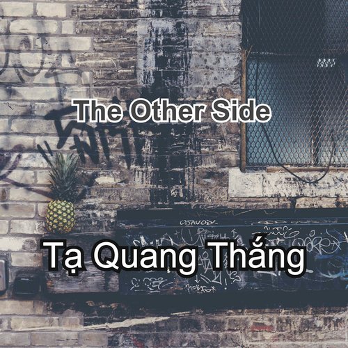 Trường Sơn Đông Trường Sơn Tây cover art