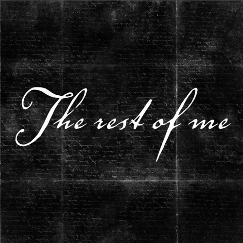 The Rest of Me