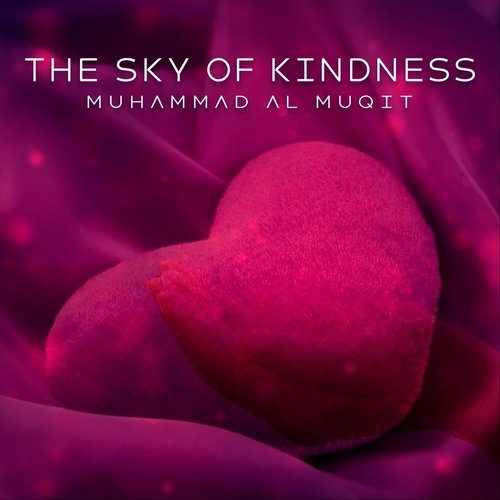 The Sky of Kindness_poster_image