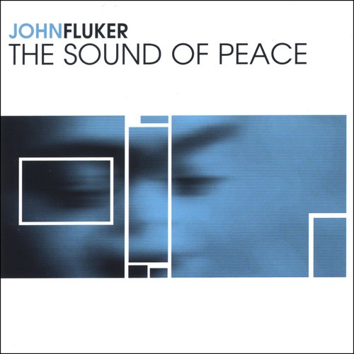 John Fluker