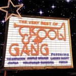 The Very Best Of Kool & The Gang
