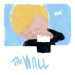 The Wall