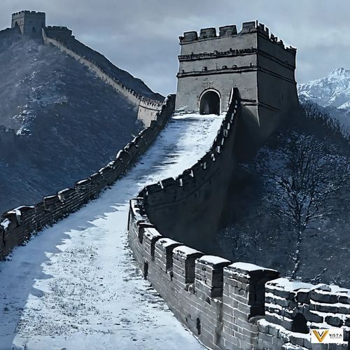 The Wall_poster_image