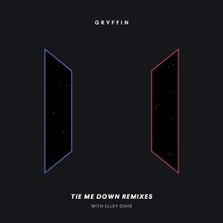 Tie Me Down (Remixes)