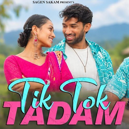 Tik Tok Tadam