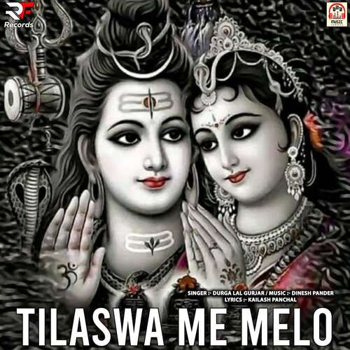 Tilaswa Me Melo