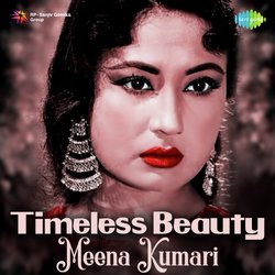 O Raat Ke Musafir (From "Miss Mary")