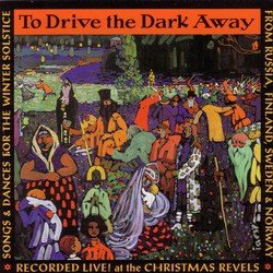 To Drive The Dark Away