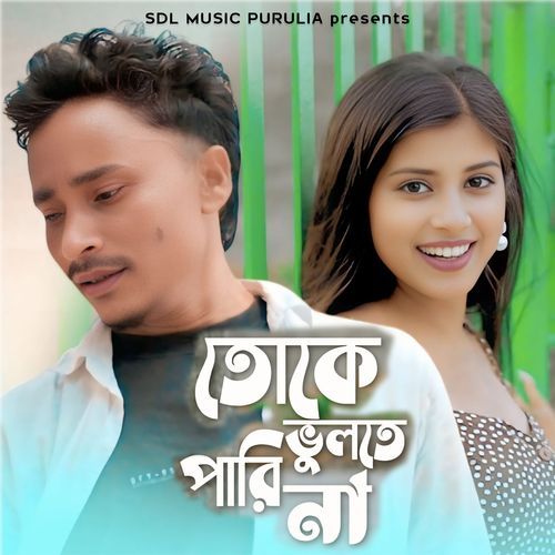 Toke Bhulte Pari Na