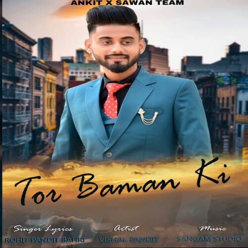 Tor Baman Ki