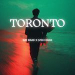 Toronto
