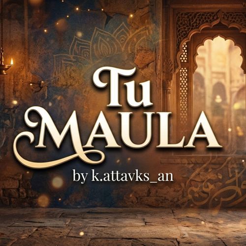 Tu Maula