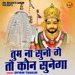 Tum na suno ge to kaun sunega (Hindi)