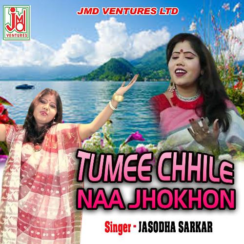 Tumee Chhile Naa Jokhon (Bengali)