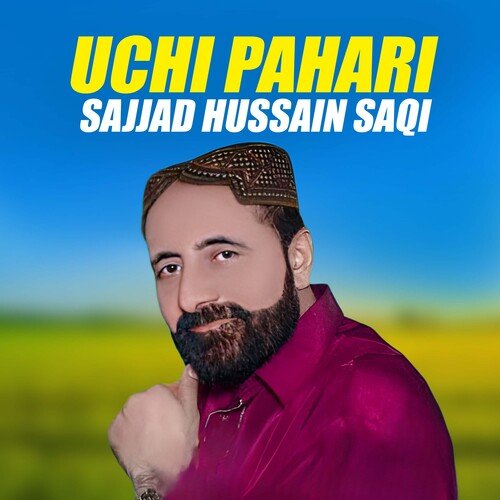 Uchi Pahari