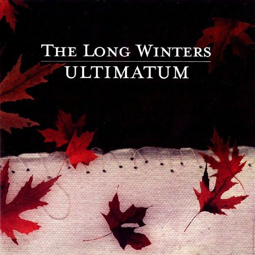 The Long Winters