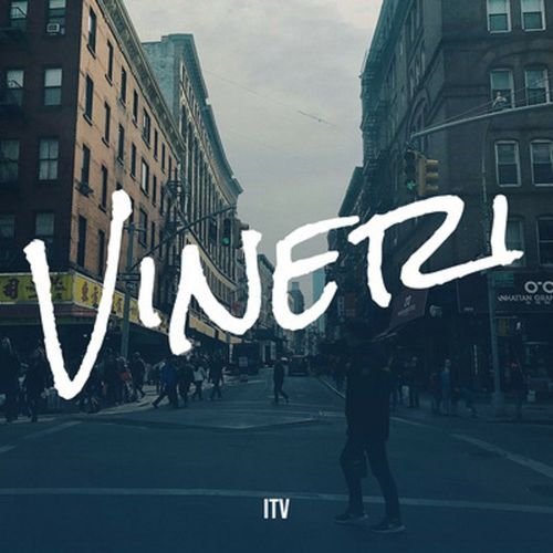 Vineri
